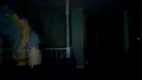 cumc2cplay online show from 01/19/25, 04:01