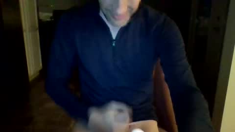 cumc2cplay online show from 02/09/25, 05:08