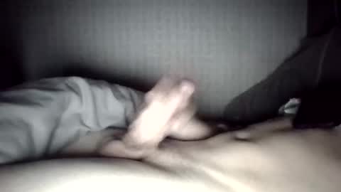 Snapshot of cumcock1003 chatting on 10/12/25, 10:20 cumcock1003 online show from 10/12/25, 10:20