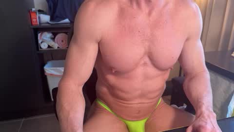 Snapshot of cumcontroledger chatting on 03/25/26, 01:33 CumControlEdger online show from 03/25/26, 01:33
