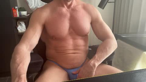 Snapshot of cumcontroledger chatting on 04/07/26, 09:15 CumControlEdger online show from 04/07/26, 09:15