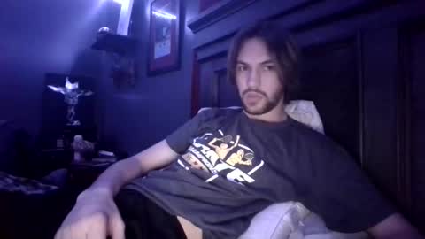 Snapshot of cumcountryboy chatting on 12/16/25, 05:34 cumcountryboy online show from 12/16/25, 05:34