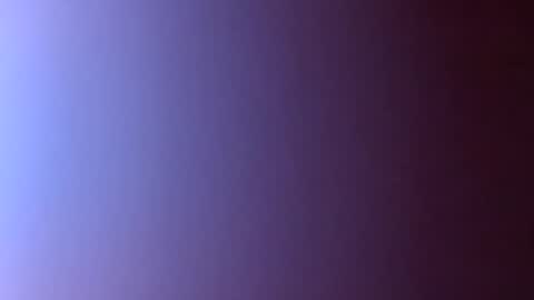 Snapshot of cumcum477 chatting on 12/15/24, 11:01 cumcum477 online show from 12/15/24, 11:01