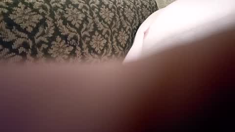 Snapshot of cumcum477 chatting on 09/17/25, 01:13 cumcum477 online show from 09/17/25, 01:13