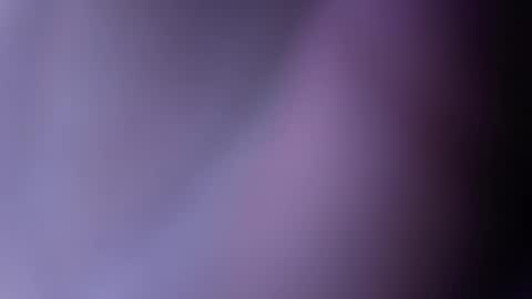 Snapshot of cumcum477 chatting on 10/06/25, 11:51 cumcum477 online show from 10/06/25, 11:51