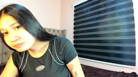 cumdesire_iyahx online show from 07/24/26, 02:31