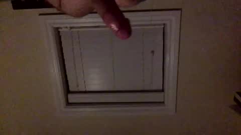 cumdude12320076 online show from 11/06/25, 06:47