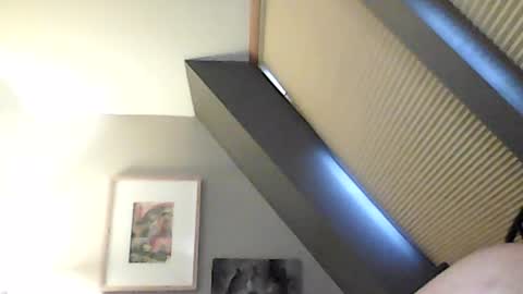 cumdumpslutfag online show from 06/12/26, 10:25