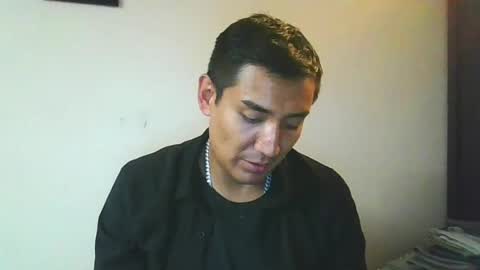 cumdumpslutfag online show from 06/14/26, 05:20