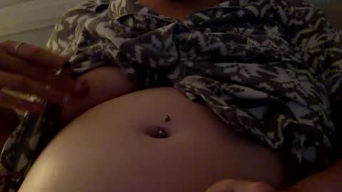 Snapshot of cumdumpslutgirl chatting on 02/10/25, 02:08 CumDumpSlut online show from 02/10/25, 02:08