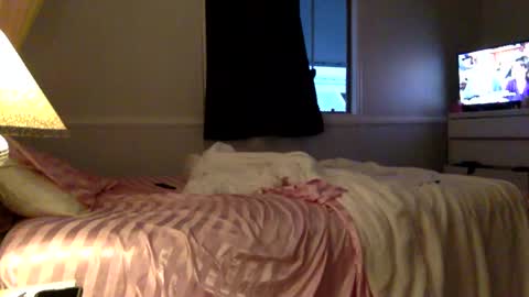 Snapshot of cumdumpslutgirl chatting on 02/13/25, 01:29 CumDumpSlut online show from 02/13/25, 01:29
