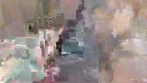 Snapshot of cumdumpslutgirl chatting on 11/23/25, 12:43 CumDumpSlut online show from 11/23/25, 12:43