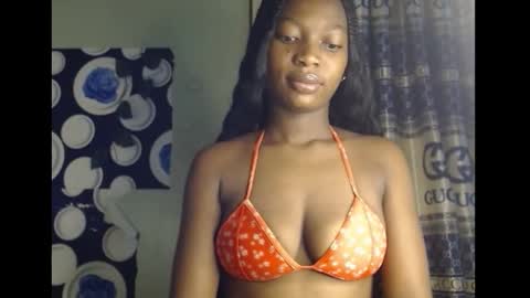 cumebony_petit online show from 09/11/25, 10:21