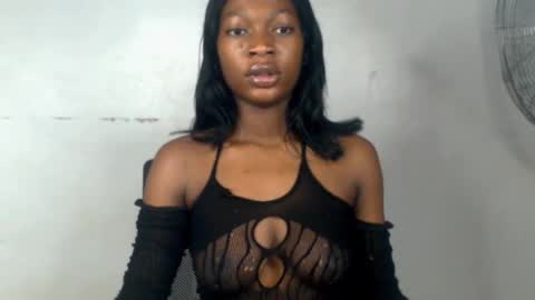 cumebony_petit online show from 01/17/26, 07:24