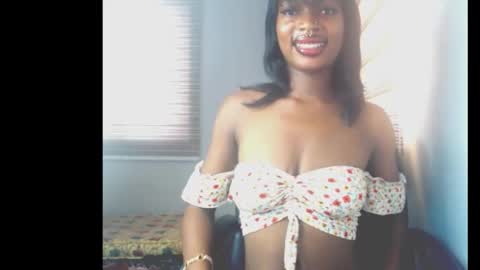 cumebony_petit online show from 02/03/26, 02:22