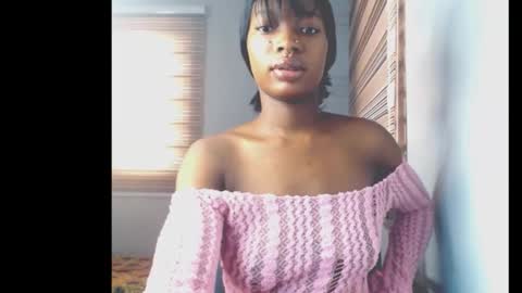 cumebony_petit online show from 02/08/26, 07:12