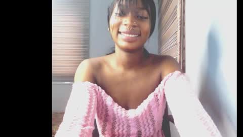 cumebony_petit online show from 02/10/26, 07:23