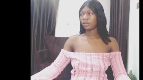 cumebony_petit online show from 02/23/26, 07:06