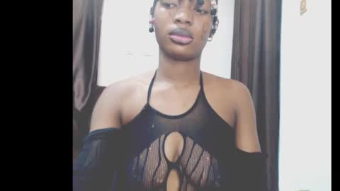 cumebony_petit online show from 03/07/26, 07:38