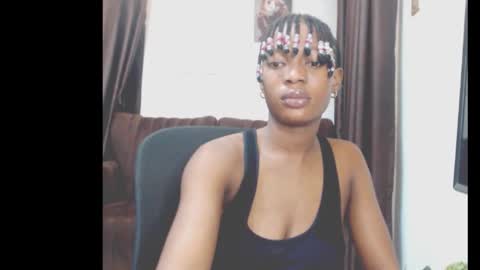 cumebony_petit online show from 03/10/26, 06:40