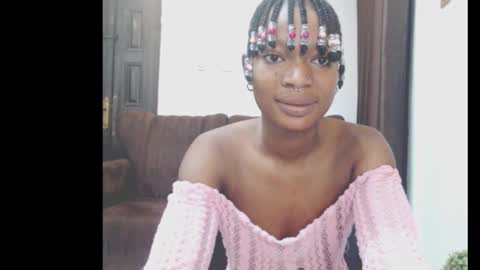 cumebony_petit online show from 03/13/26, 06:42