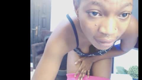 cumebony_petit online show from 03/19/26, 11:09