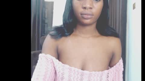 cumebony_petit online show from 03/21/26, 07:57