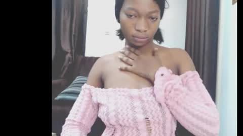 cumebony_petit online show from 03/23/26, 06:50