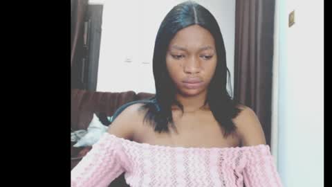 cumebony_petit online show from 03/26/26, 07:03