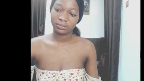 cumebony_petit online show from 03/30/26, 06:25