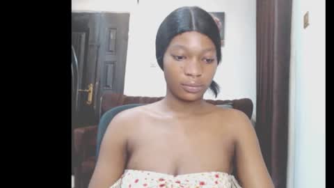 cumebony_petit online show from 03/31/26, 07:09