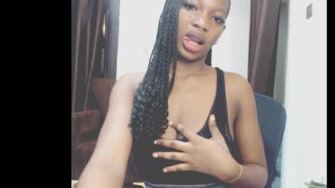 cumebony_petit online show from 04/04/26, 06:55