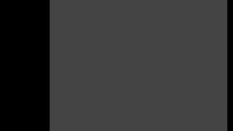 cumebony_petit online show from 04/06/26, 05:30