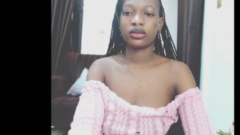 cumebony_petit online show from 04/08/26, 07:08
