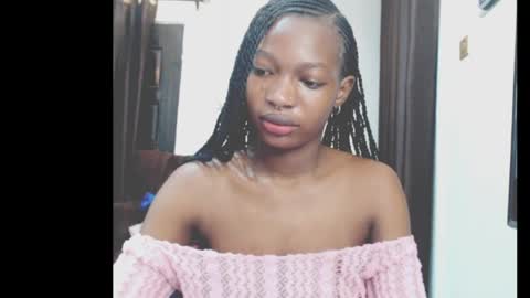 cumebony_petit online show from 04/09/26, 07:14