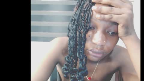 cumebony_petit online show from 05/04/26, 05:31
