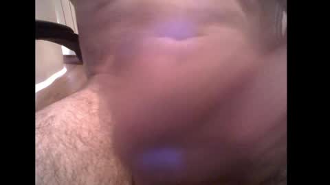 cumerforu20cm online show from 06/03/26, 04:56