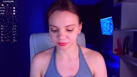 Eva online show from 12/09/24, 05:52