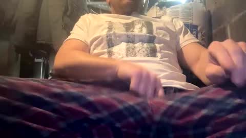 Snapshot of cumfacialxxx chatting on 12/14/24, 02:42 cumfacialxxx online show from 12/14/24, 02:42