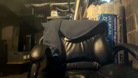 Snapshot of cumfacialxxx chatting on 12/15/24, 02:05 cumfacialxxx online show from 12/15/24, 02:05