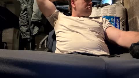 Snapshot of cumfacialxxx chatting on 12/19/24, 02:13 cumfacialxxx online show from 12/19/24, 02:13