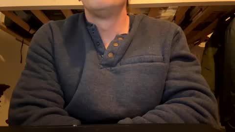 Snapshot of cumfacialxxx chatting on 02/15/25, 04:56 cumfacialxxx online show from 02/15/25, 04:56