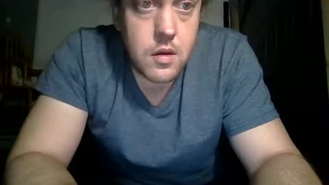 Snapshot of cumfacialxxx chatting on 11/17/25, 12:55 cumfacialxxx online show from 11/17/25, 12:55