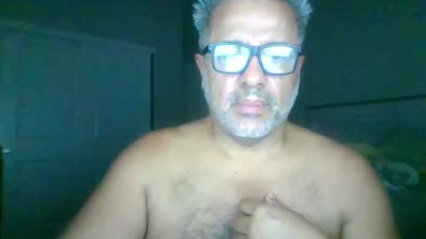 Snapshot of cumfestlover chatting on 10/08/25, 10:24 cumfestlover online show from 10/08/25, 10:24