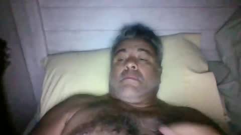 Snapshot of cumfestlover chatting on 10/27/25, 10:41 cumfestlover online show from 10/27/25, 10:41