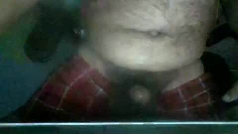 Snapshot of cumfestlover chatting on 10/30/25, 09:22 cumfestlover online show from 10/30/25, 09:22