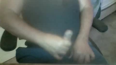 Snapshot of cumfestlover chatting on 11/02/25, 07:33 cumfestlover online show from 11/02/25, 07:33