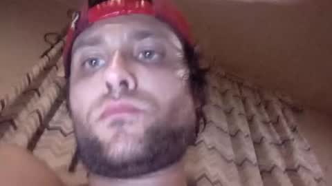 cumfetishswallower online show from 12/03/24, 10:17