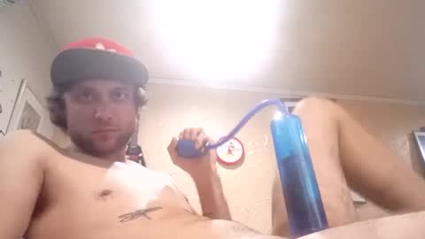 cumfetishswallower online show from 12/03/24, 07:11