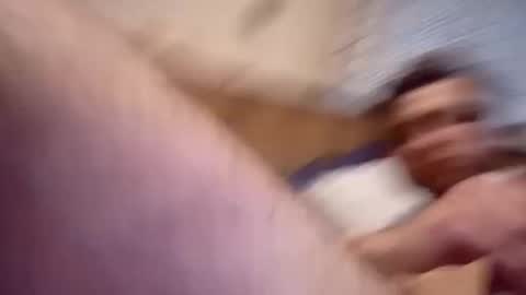 cumfetishswallower online show from 12/03/24, 10:18